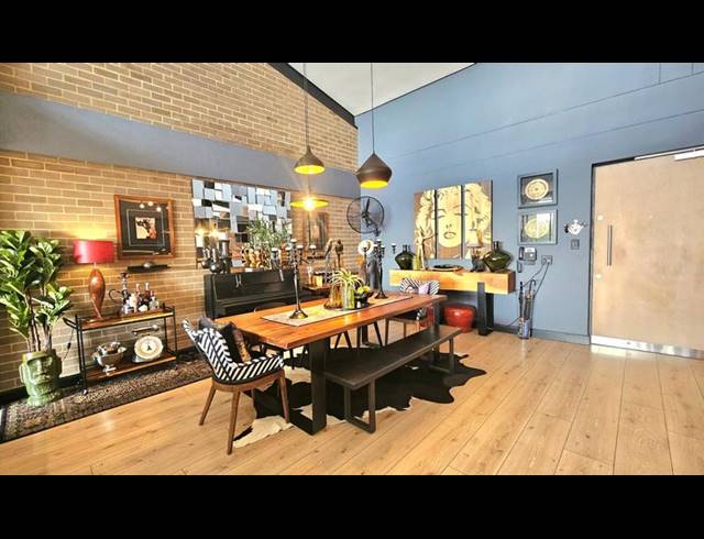 2 BEDROOM PROPERTY TO RENT IN ASCEND TO MIDSTREAM